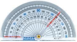 数理化教学器材-厂家生产供应 供应20531 角操作材料 教学仪器厂家直销 各类模型 价格优惠_商务联盟