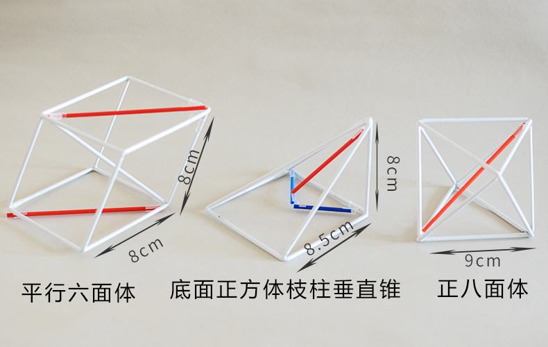 办公,文教 教学模型,器材 数理化教学器材 创意艺彩62.