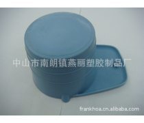 数理化教学器材优质商家置顶推荐产品