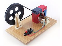 数理化教学器材
